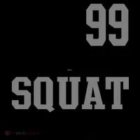 I Got 99 Problems But My Squat Ain't One Coffee Mug thumb 5