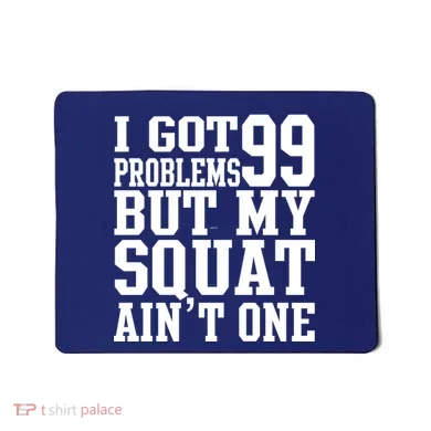 Mousepad
