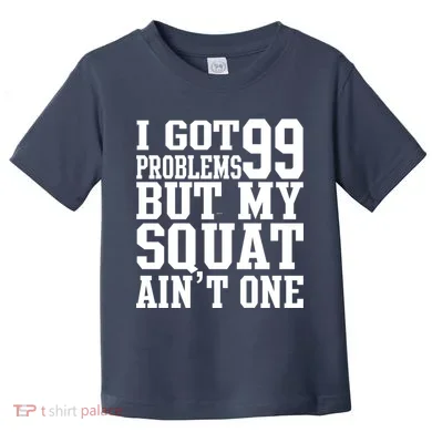 Toddler T-Shirt