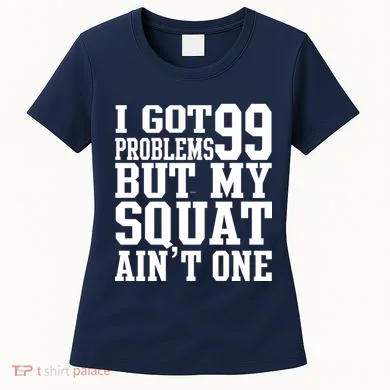 Women's T-Shirt