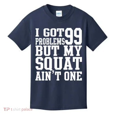 Kids T-Shirt