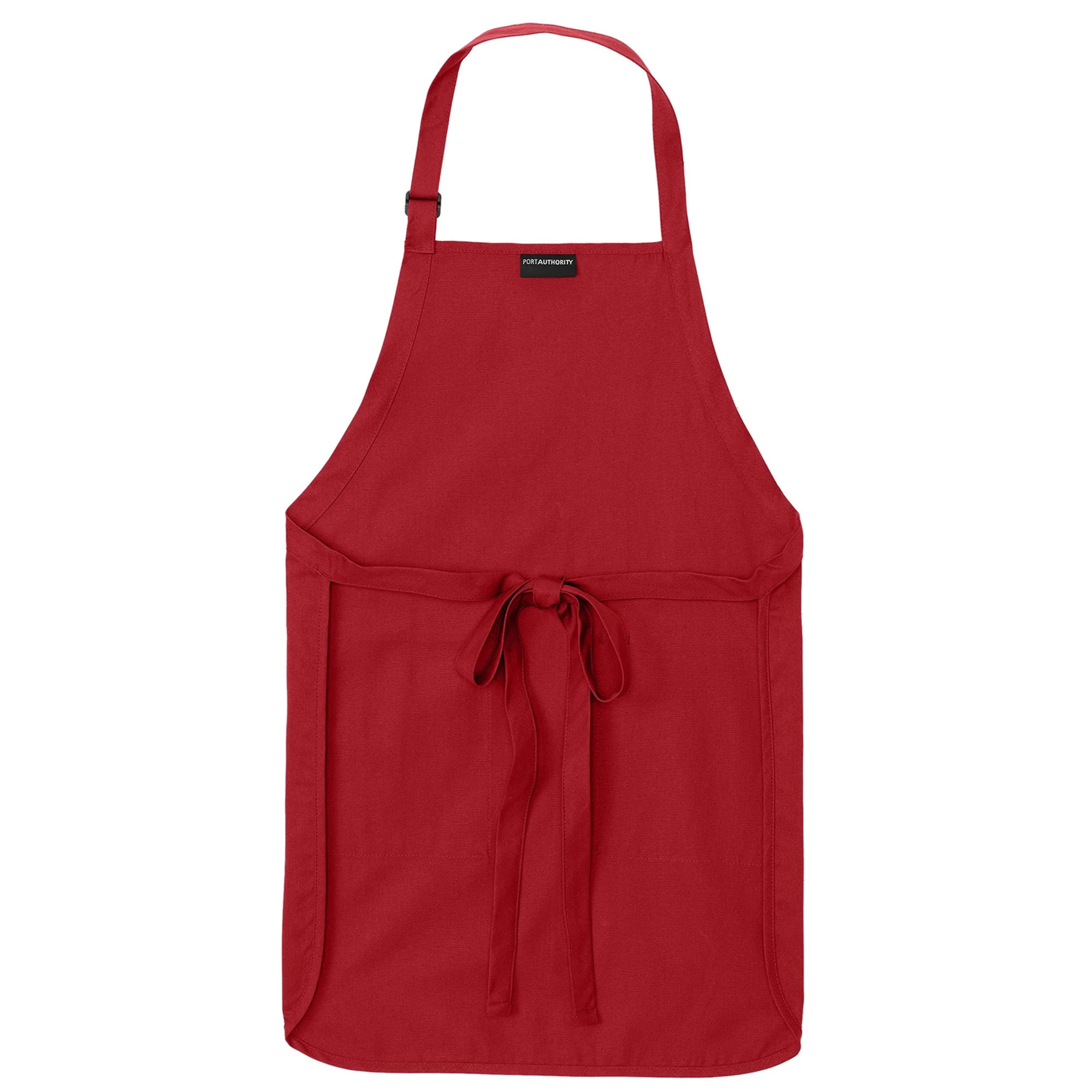 I Got 99 Problems But My Squat Ain't One Apron