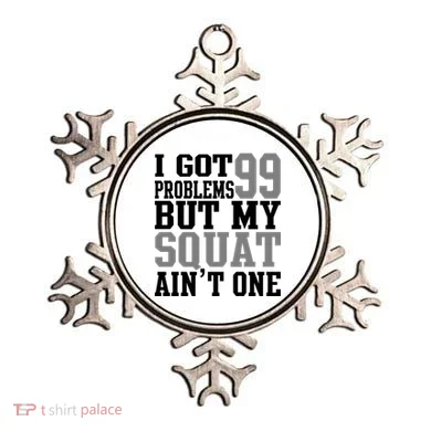 Ornament