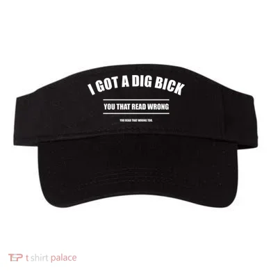Visor