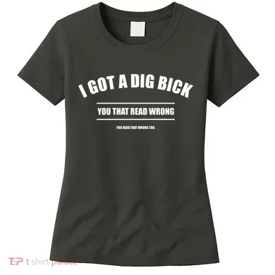 Women's T-Shirt