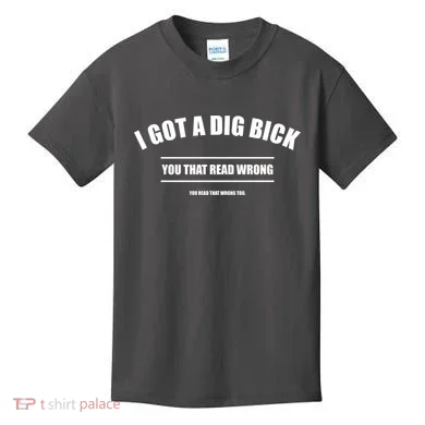 Kids T-Shirt