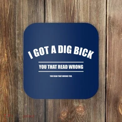 Coaster