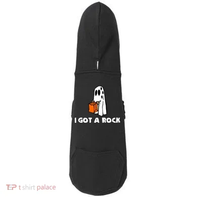 Doddie Hoodie