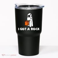I Got A Rock Tumbler thumb 0
