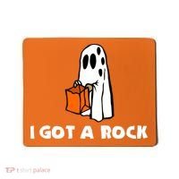 I Got A Rock Mousepad thumb 0