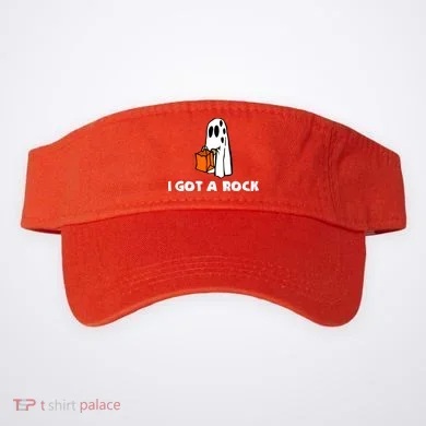 Visor