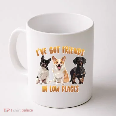 Coffee Mug