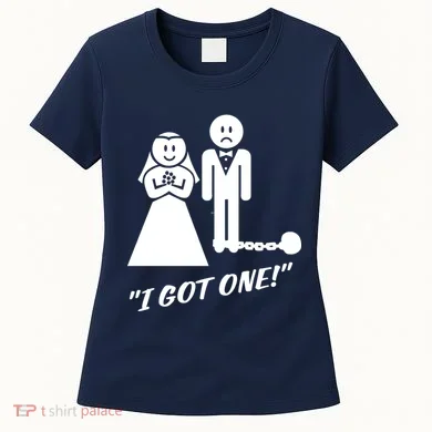 Women's T-Shirt