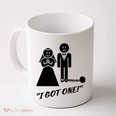 Coffee Mug