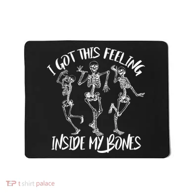 Mousepad