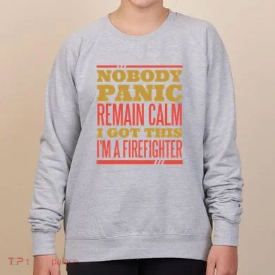 Women's Sweatshirt