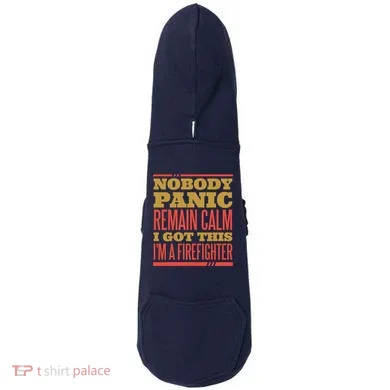 Doddie Hoodie