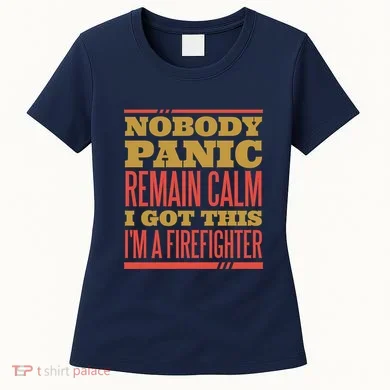 Women's T-Shirt