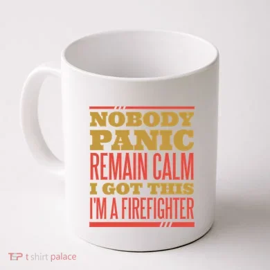 Coffee Mug