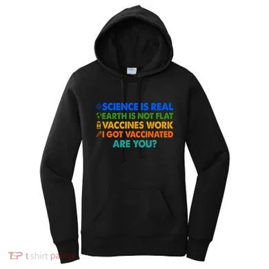 Women's Hoodie