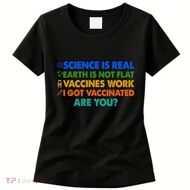Women's T-Shirt