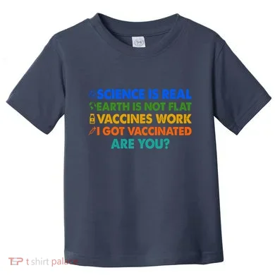 Toddler T-Shirt