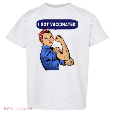 Toddler T-Shirt