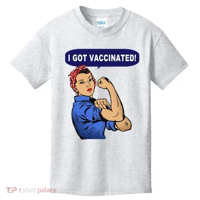 Kids T-Shirt