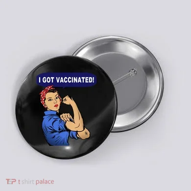 Button