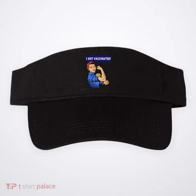 Visor