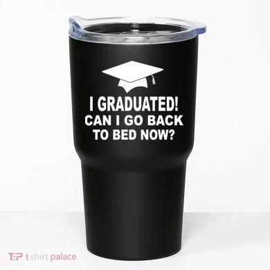 Tumbler