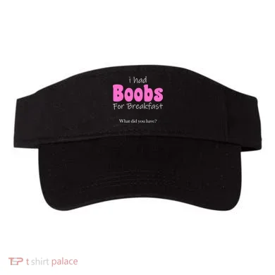 Visor