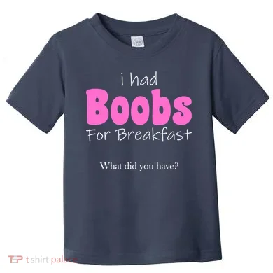 Toddler T-Shirt