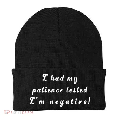 Beanie