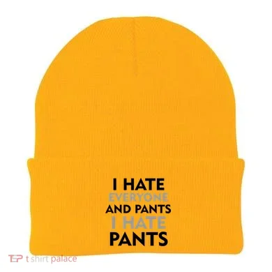Beanie