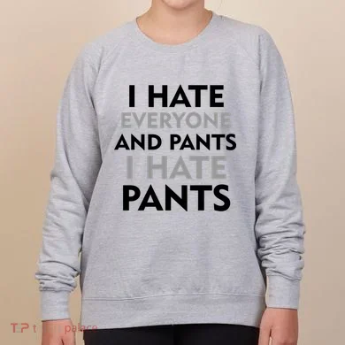 Women's Sweatshirt