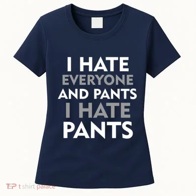 Women's T-Shirt