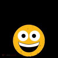 I Hate Everyone Today Smiley Emoji Coffee Mug thumb 5