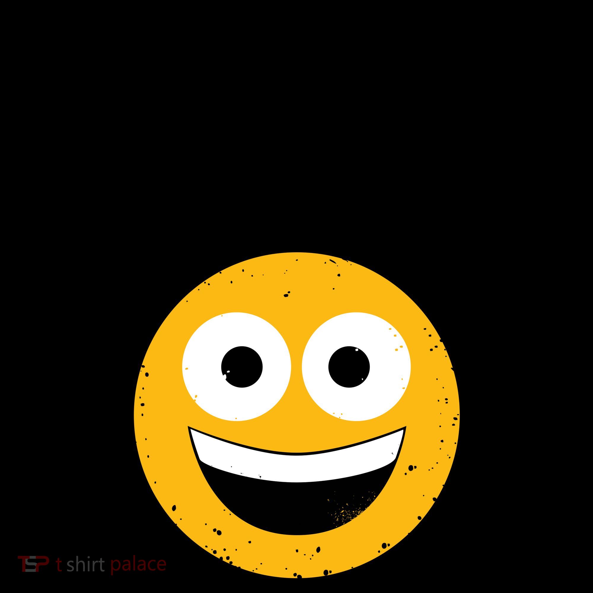 I Hate Everyone Today Smiley Emoji Coffee Mug