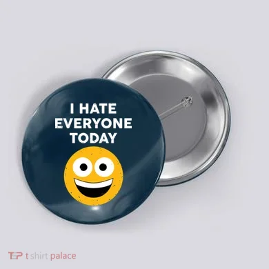 Button