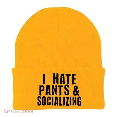 Beanie