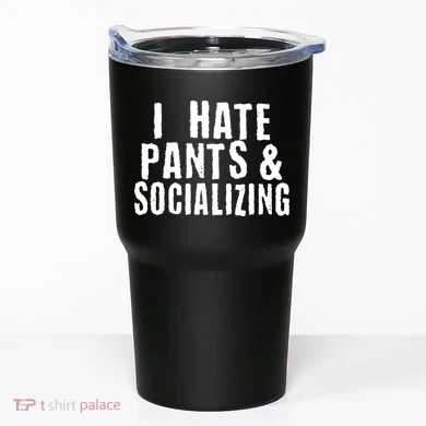 Tumbler