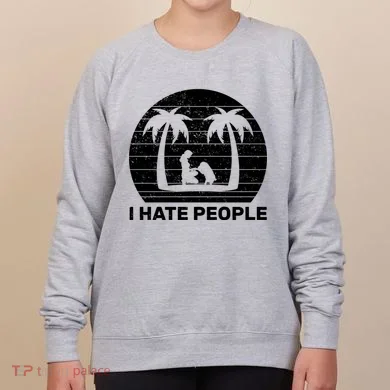 Women's Sweatshirt