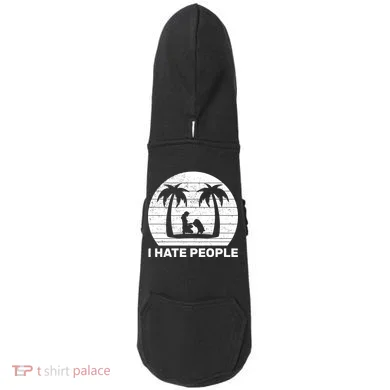 Doddie Hoodie