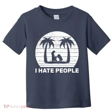 Toddler T-Shirt