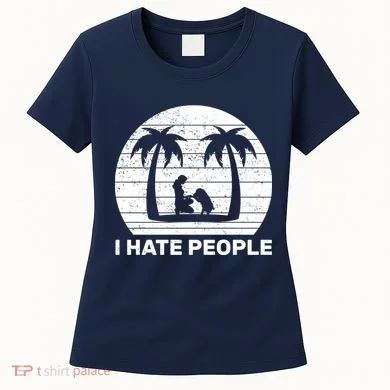 Women's T-Shirt