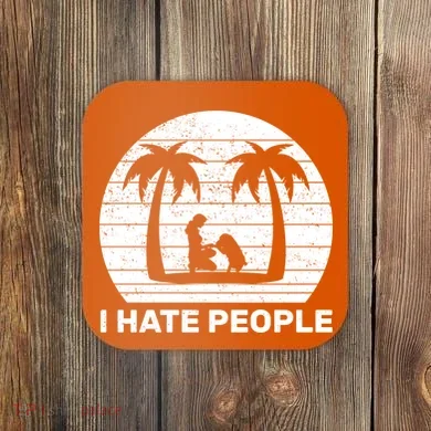 Coaster