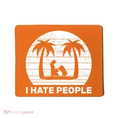 Mousepad