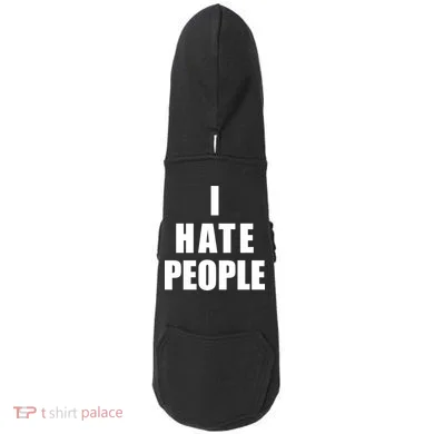 Doddie Hoodie