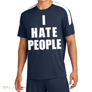 Soccer Jersey